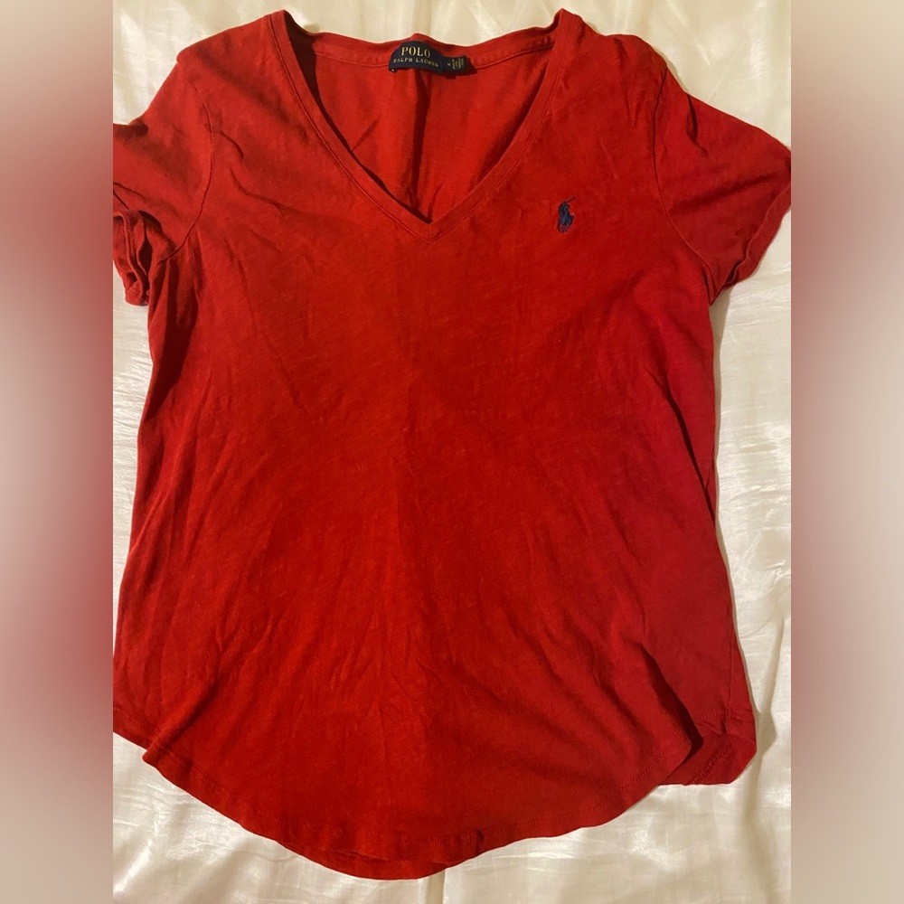 Medium Polo shirt